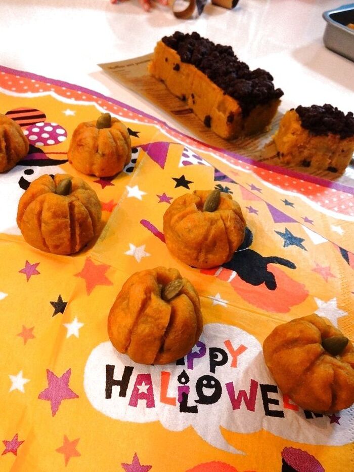 丸めてもかわいい♡