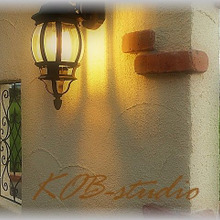 【ステップ17】塗り壁!漆喰の塗り方編!《塗り壁フェンスDIY》