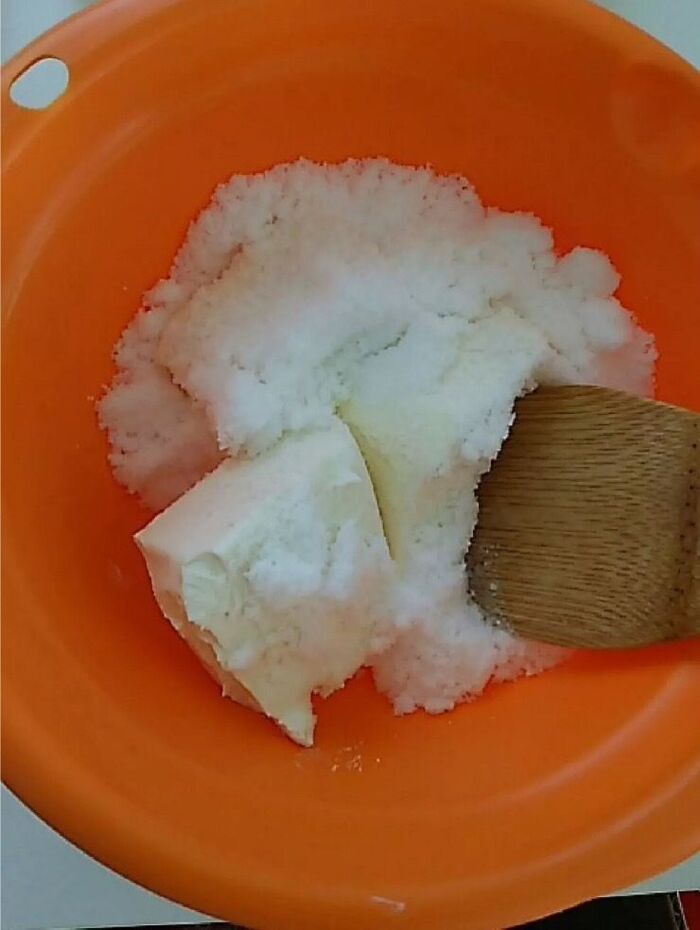 【作ってみよう!】