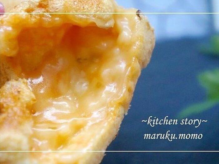 10.中身を見てみます~