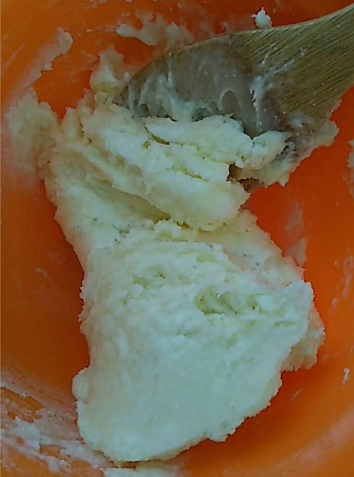 【作ってみよう!】