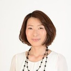 斉藤 夏枝