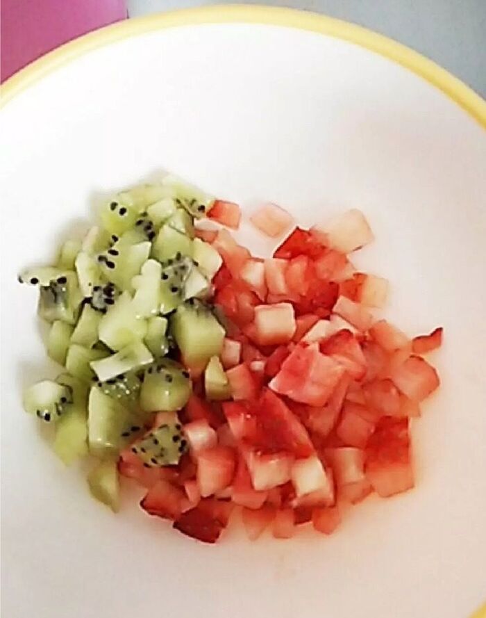 【作ってみよう!】