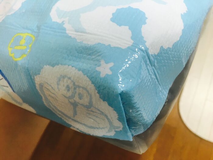 底部分は、こんな感じ