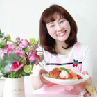 豊田 亜紀子