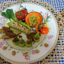 ”急り”そんなこと言われても・・・・