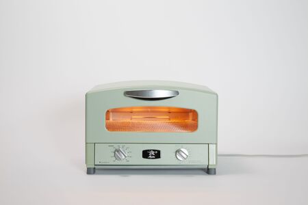 アラジン金賞・スイーツ部門