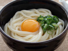 特集 ステキなアイデアを暮らしニスタ編集部でまとめさせて頂きました。