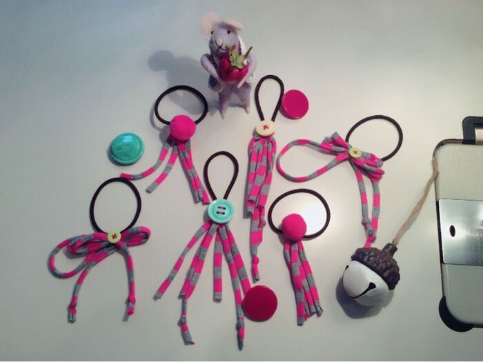 その他の バージョン です♪(^-^)