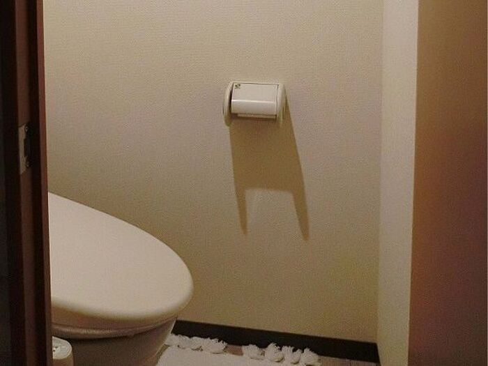 元々はこんな感じでした