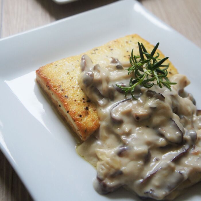 Step6 組み立てる。