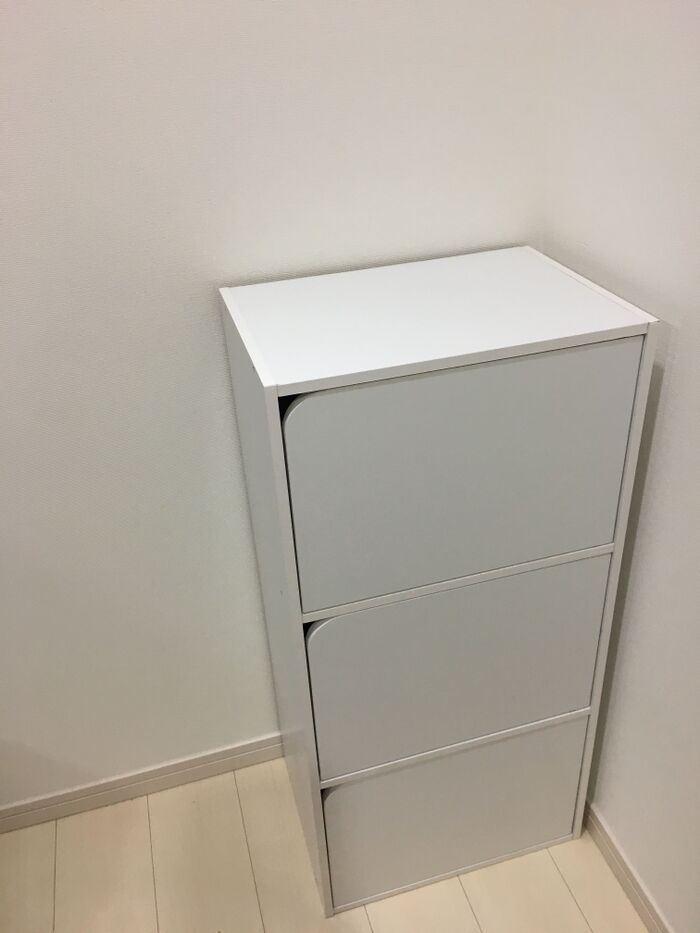 【やってみよう!】