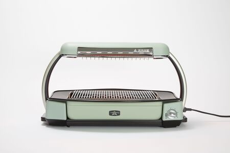 アラジン金賞・おかず部門