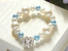 特集 ステキなアイデアを暮らしニスタ編集部でまとめさせて頂きました。