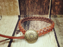 虫除け対策もお洒落に♪100均2点で出来る!