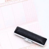 子どもの預金口座をつくりたい!タイミングや注意することってある?