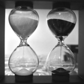 誰かと比べて自分の幸せを判断していませんか?