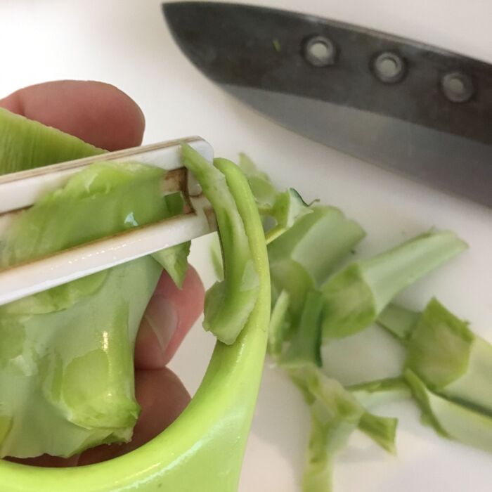 【作ってみよう!】