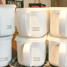 取り出しやすい収納