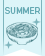 【夏にぴったりde賞】我が家自慢のまぜそばコンテスト