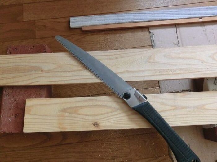 作っていきます♪