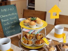 特集 ステキなアイデアを暮らしニスタ編集部でまとめさせて頂きました。