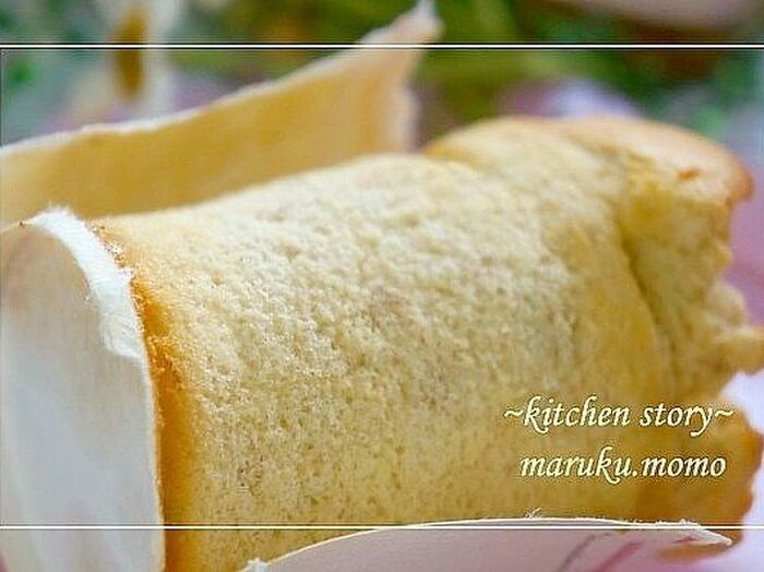 8.紙をめくると~。