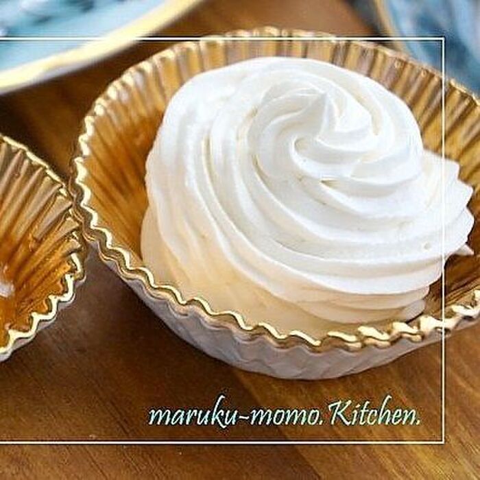 11.生クリ食器。