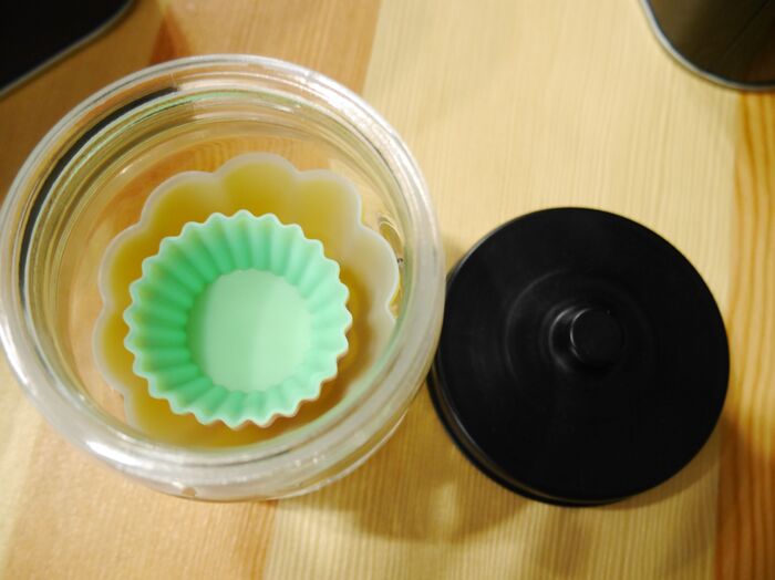 お弁当グッズ②