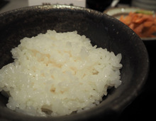 「至高の一膳」を体験!パナソニックの試食イベントに行ってきました♪