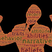 あなたの人生をコントロールしている「ビリーフ」の秘密?