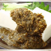 ブームの予感? 美容や健康に良い「アカモク」って?