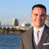 自分で「決断」して自信を持つ、カンタンな1つの方法