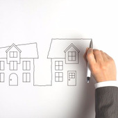 一軒家の購入に年収300万円台でも大丈夫!? コストのかからない家づくりとは?