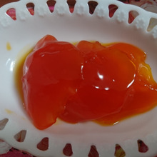 味噌漬けの研究、美味しさの秘密を探る