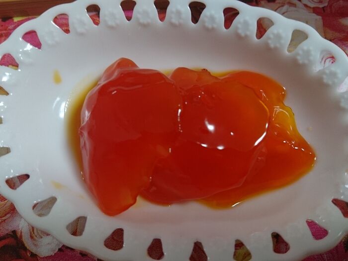 味噌漬けの研究、美味しさの秘密を探る