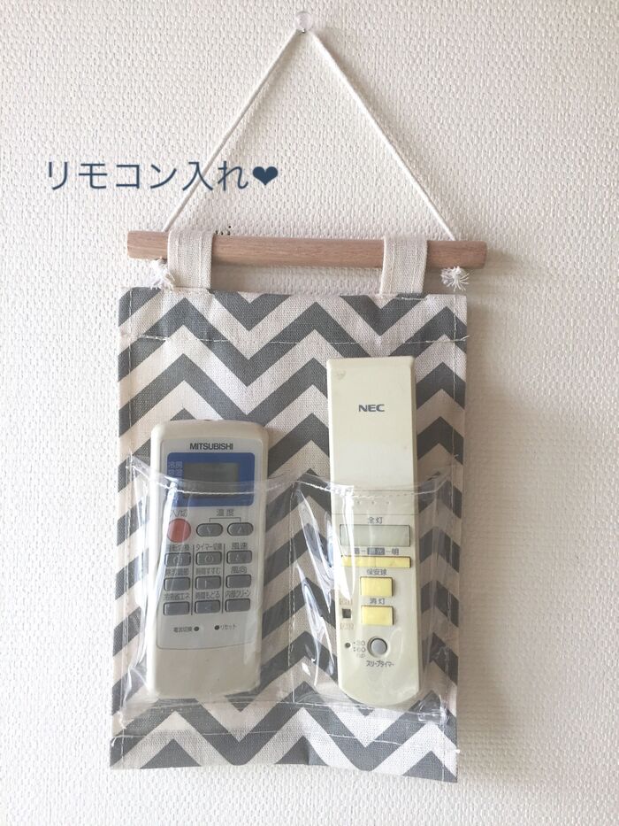 完成です♡