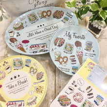 可愛いすぎるデリシリーズ