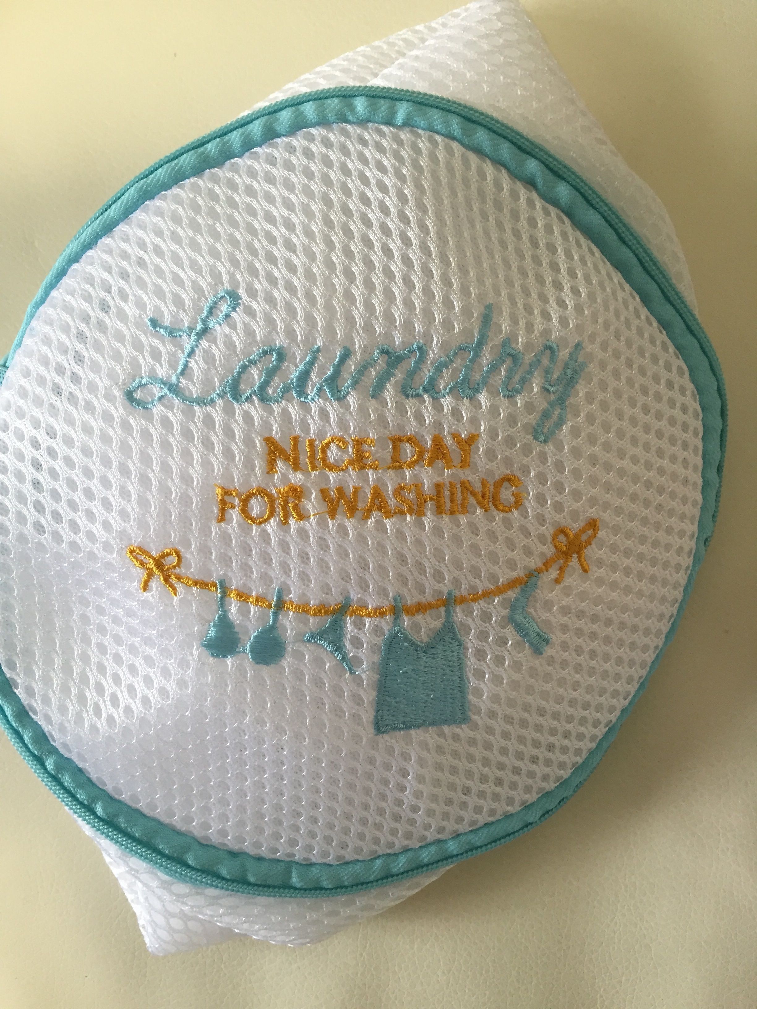 クッション素材