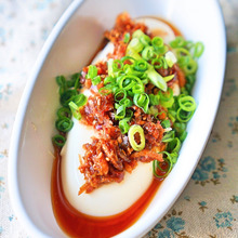 混ぜるだけ簡単おいしい!即席食べるラー油は作ってスグに食べられる!