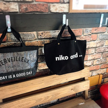 手すりとかんぬき受けでバックハンガー