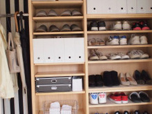 特集 ステキなアイデアを暮らしニスタ編集部でまとめさせて頂きました。