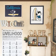 着なくなったお気に入りTシャツをインテリアフレームにリメイク!