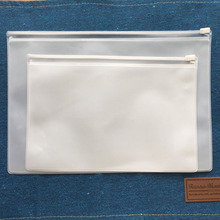 【無印良品】使い方いろいろ‼︎EVAケースで収納上手⁈