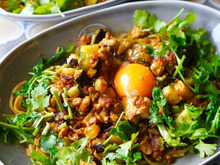 特集 ステキなアイデアを暮らしニスタ編集部でまとめさせて頂きました。