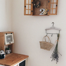 ダイソーで出会った100均に見えない雑貨