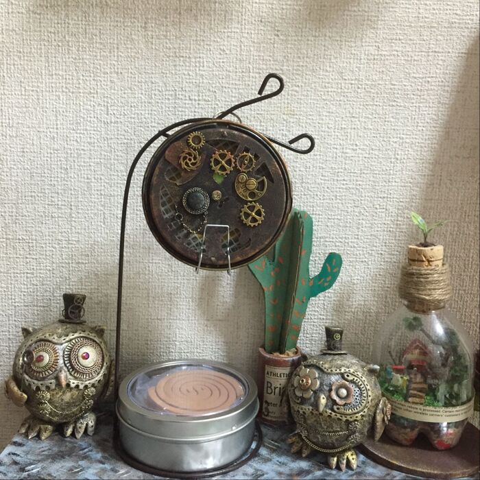 使用例(小)