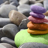 空気を読み過ぎて人間関係がつらいあなたへ ⑦一方的な損を解決するために(中編)