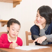 母子家庭でも住宅ローンは借りられるの?