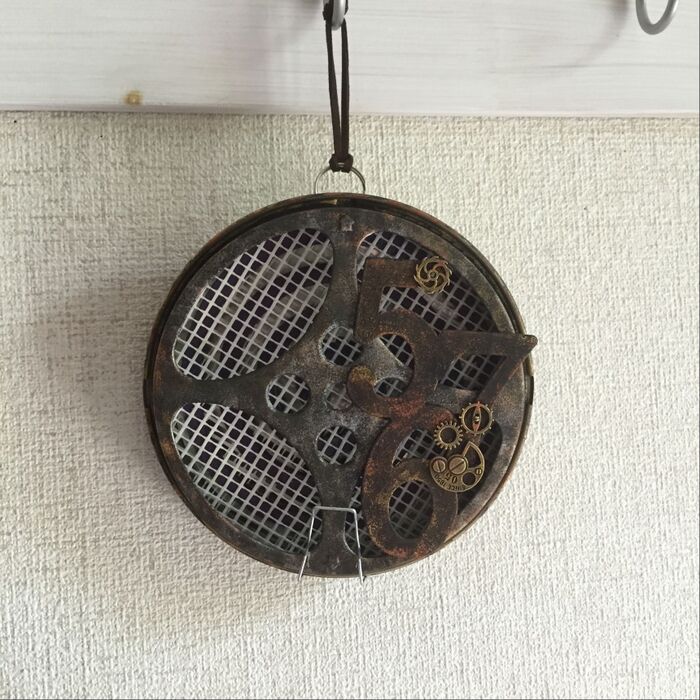 使用例!(大)
